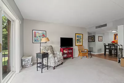 940 Holbrook Road #8B, Homewood, IL 60430 - Photo 17