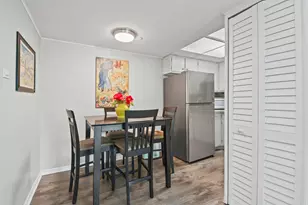 940 Holbrook Rd, Homewood, IL 60430 - Photo 13