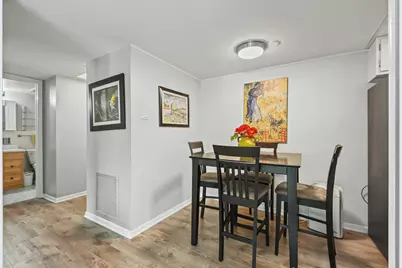 940 Holbrook Road #8B, Homewood, IL 60430 - Photo 15