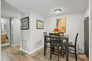 940 Holbrook Rd, Homewood, IL 60430 - Photo 15