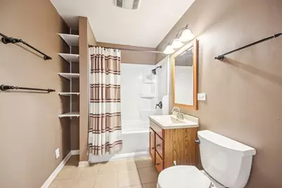 119 Fairway Road, Carpentersville, IL 60110 - Photo 9