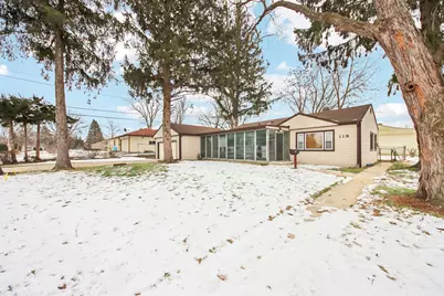 119 Fairway Road, Carpentersville, IL 60110 - Photo 25