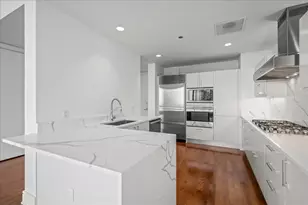 401 N Wabash Ave, Chicago, IL 60611 - Photo 13