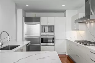 401 N Wabash Ave, Chicago, IL 60611 - Photo 15