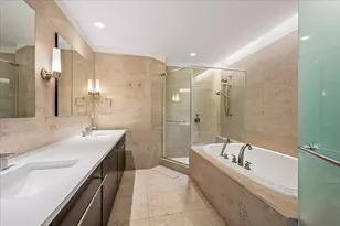 401 N Wabash Ave, Chicago, IL 60611 - Photo 21