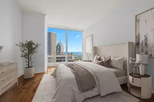 401 N Wabash Ave, Chicago, IL 60611 - Photo 5