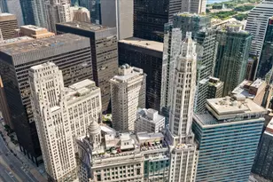 401 N Wabash Ave, Chicago, IL 60611 - Photo 19