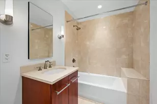 401 N Wabash Ave, Chicago, IL 60611 - Photo 23