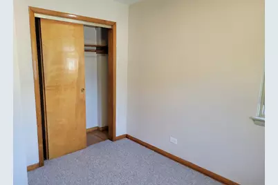 3213 Cuyler Avenue, Berwyn, IL 60402 - Photo 9