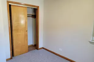 3213 Cuyler Ave, Berwyn, IL 60402 - Photo 9