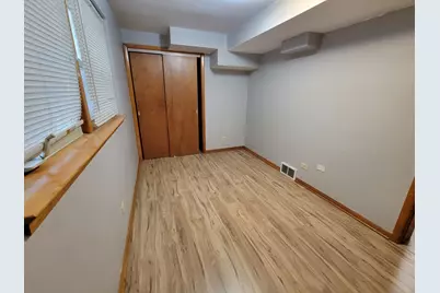 3213 Cuyler Avenue, Berwyn, IL 60402 - Photo 17