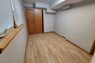 3213 Cuyler Ave, Berwyn, IL 60402 - Photo 17