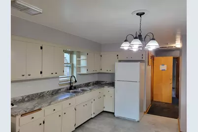 3213 Cuyler Avenue, Berwyn, IL 60402 - Photo 5