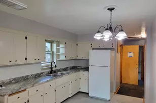 3213 Cuyler Ave, Berwyn, IL 60402 - Photo 5