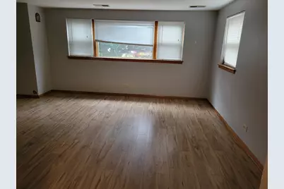 3213 Cuyler Avenue, Berwyn, IL 60402 - Photo 13