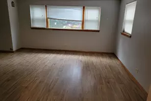 3213 Cuyler Ave, Berwyn, IL 60402 - Photo 13