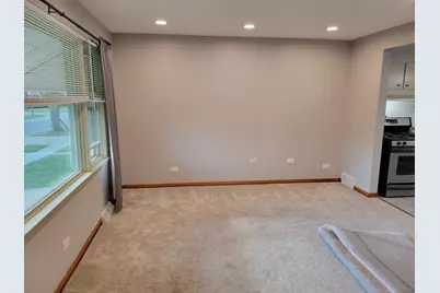 3213 Cuyler Avenue, Berwyn, IL 60402 - Photo 3