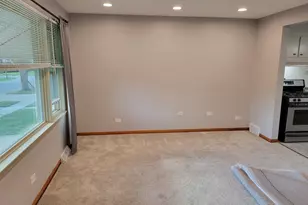 3213 Cuyler Ave, Berwyn, IL 60402 - Photo 3