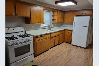 3213 Cuyler Avenue, Berwyn, IL 60402 - Photo 15