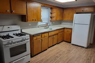 3213 Cuyler Ave, Berwyn, IL 60402 - Photo 15