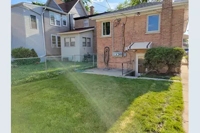 3213 Cuyler Avenue, Berwyn, IL 60402 - Photo 23