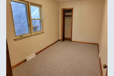 3213 Cuyler Avenue, Berwyn, IL 60402 - Photo 11
