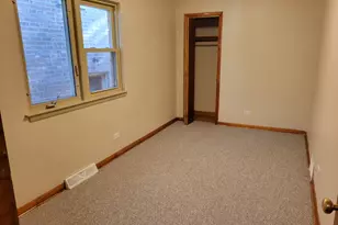 3213 Cuyler Ave, Berwyn, IL 60402 - Photo 11