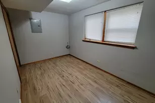 3213 Cuyler Ave, Berwyn, IL 60402 - Photo 19