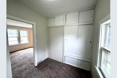 1109 4th Street, Lasalle, IL 61301 - Photo 11