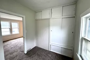 1109 4th St, Lasalle, IL 61301 - Photo 11