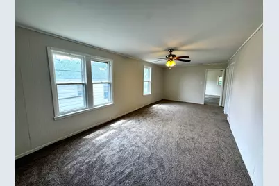 1109 4th Street, Lasalle, IL 61301 - Photo 7