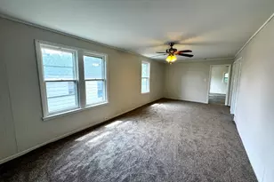 1109 4th St, Lasalle, IL 61301 - Photo 7