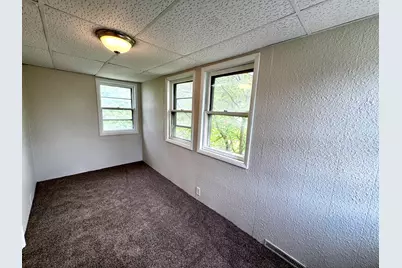 1109 4th Street, Lasalle, IL 61301 - Photo 9