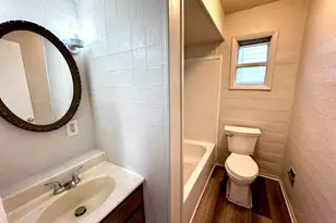 1109 4th St, Lasalle, IL 61301 - Photo 13