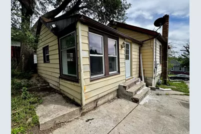 1109 4th Street, Lasalle, IL 61301 - Photo 15