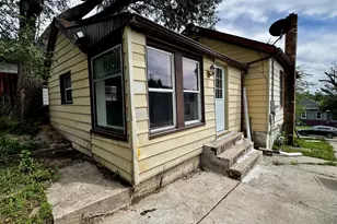 1109 4th St, Lasalle, IL 61301 - Photo 15