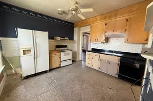 412 W Elm St, Sycamore, IL 60178 - Photo 15