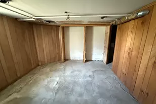 412 W Elm St, Sycamore, IL 60178 - Photo 29