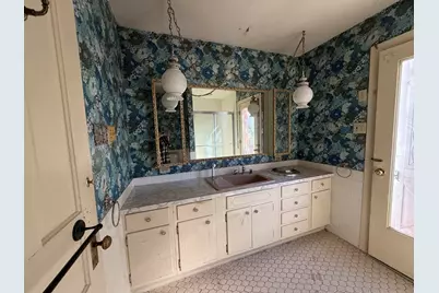 412 W Elm Street, Sycamore, IL 60178 - Photo 19