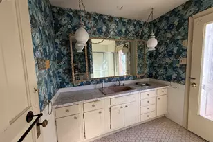 412 W Elm St, Sycamore, IL 60178 - Photo 19