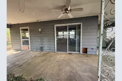 412 W Elm Street, Sycamore, IL 60178 - Photo 35