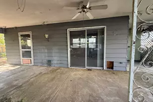 412 W Elm St, Sycamore, IL 60178 - Photo 35