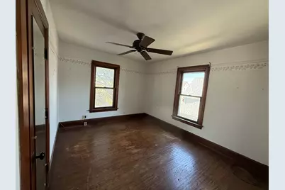 412 W Elm Street, Sycamore, IL 60178 - Photo 21