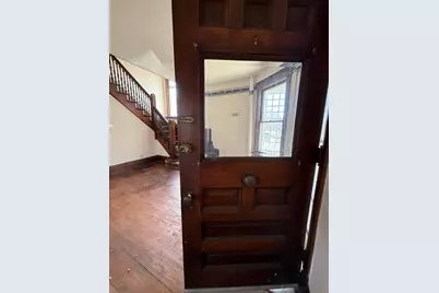 412 W Elm Street, Sycamore, IL 60178 - Photo 3