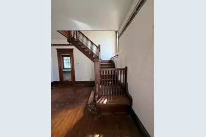 412 W Elm Street, Sycamore, IL 60178 - Photo 5