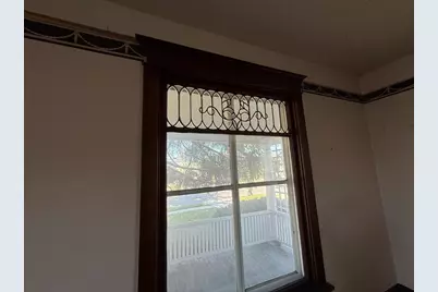 412 W Elm Street, Sycamore, IL 60178 - Photo 7