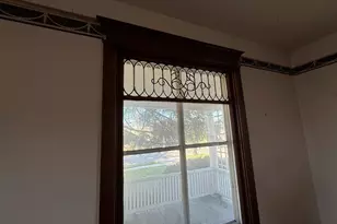 412 W Elm St, Sycamore, IL 60178 - Photo 7