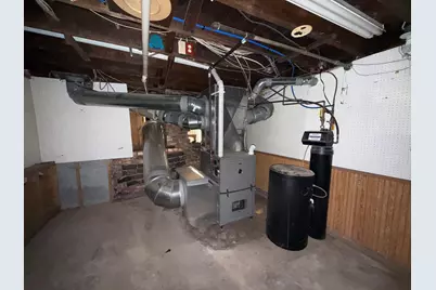 412 W Elm Street, Sycamore, IL 60178 - Photo 31