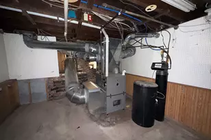 412 W Elm St, Sycamore, IL 60178 - Photo 31