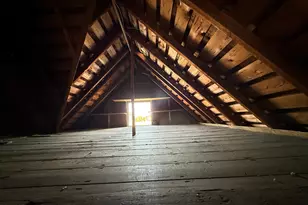 412 W Elm St, Sycamore, IL 60178 - Photo 27